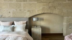 Φωτογραφία από το άλμπουμ του Château du Beugnon σε La Fosse-de-Tigné