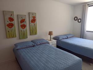 Gallery image of Casa Laureles - San Joaquín in Medellín