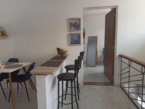 Gallery image of Casa Laureles - San Joaquín in Medellín