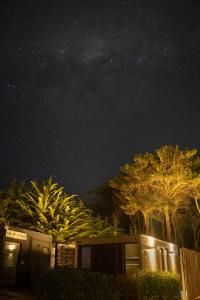 Fotografie z fotogalerie ubytování Quisquito Lodge & Spa - Punta de Lobos - Tina 24 Hrs v destinaci Pichilemu