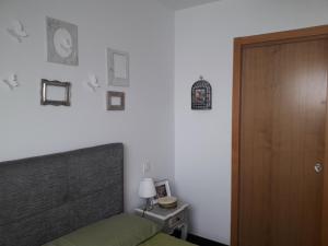 Gallery image of Atico vistas mar in Ribeira