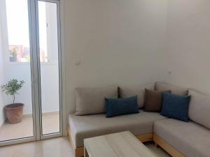 Φωτογραφία από το άλμπουμ του Essaouira Cool apartments στην Εσαουίρα