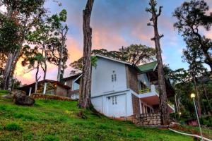 Gallery image of Neelakurunji Plantation Munnar in Chinnakanal