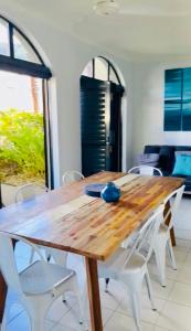 Fotografie z fotogalerie ubytování Apartment in Palm Cove v destinaci Palm Cove
