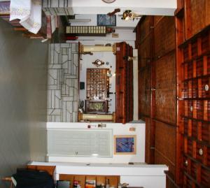 Galeriebild der Unterkunft Armonia Hotel in Matala