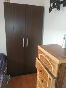 Fotografie z fotogalerie ubytování Casa equipada para 9 personas a 5 minutos del centro y la playa principal y 15 minutos de punta de lobos v destinaci Pichilemu