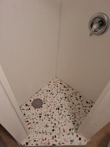 Ảnh trong thư viện ảnh của Garden Motel Redwood City by Hotel O ở Redwood City