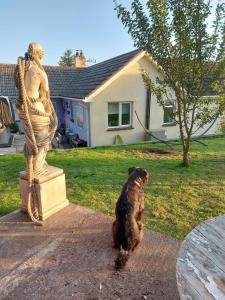 Φωτογραφία από το άλμπουμ του Hot Tub Hideaway σε Hemyock +58 φωτογραφίες