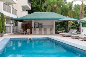 Fotografie z fotogalerie ubytování Villa do Vale Boutique Hotel v destinaci Blumenau + 200 fotografií