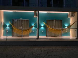 Fotografie z fotogalerie ubytování Dunas Flat v destinaci Galinhos