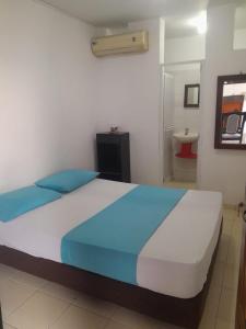 Imagen de la galería de Hostal Casa Yoya, en Santa Marta