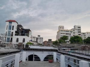 Imagen de la galería de Hostal Casa Yoya, en Santa Marta