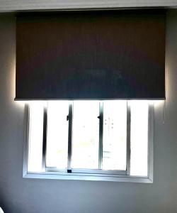 Afbeelding uit fotogalerij van 310 Lindo Apartamento Alto Padrão Bela Cintra Stay in Sao Paulo