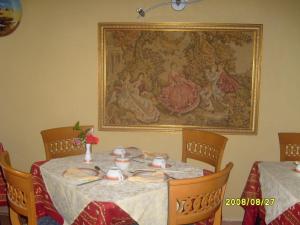 Fotografia z galérie ubytovania Casa Tavasso v destinácii Asti
