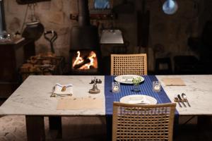 Fotografie z fotogalerie ubytování Lodge Norheim v destinaci Asahikawa