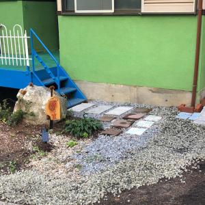 Φωτογραφία από το άλμπουμ του 陽なた山荘 σε Azumino