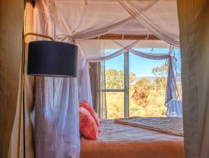 Gallery image of Karijini Eco Retreat in Karijini +37 photos