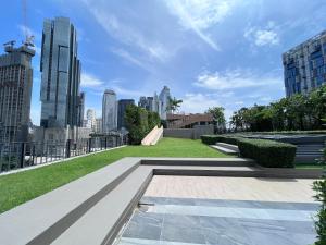 Hoone, kus apartement asub