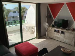 Fotografia z galérie ubytovania ROXY HOME v destinácii Puerto del Carmen