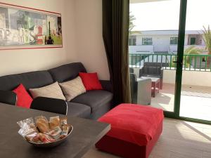 Fotografia z galérie ubytovania ROXY HOME v destinácii Puerto del Carmen