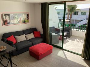 Fotografia z galérie ubytovania ROXY HOME v destinácii Puerto del Carmen