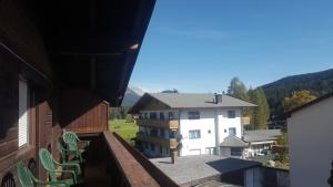 Nespecifikovaný výhled na hory nebo výhled na hory při pohledu z motelu + 23 fotografií