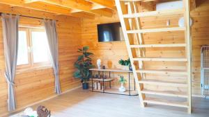 Photo de la galerie de l'établissement EKWADOR Hotel Ośrodek Jeździecki, à Barczewo