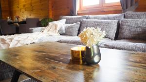 Photo de la galerie de l'établissement EKWADOR Hotel Ośrodek Jeździecki, à Barczewo