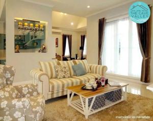 Imagen de la galería de The Cave Valley เดอะเคฟว วัลเลย์, en Ban Chong (2)