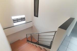 Φωτογραφία από το άλμπουμ του Urbanview Hotel Residence 446 Tanjung Duren στην Τζακάρτα