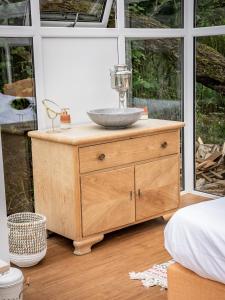 Billede fra billedgalleriet på NIDS DES MARAIS i Ciney