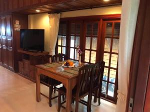 Fotografie z fotogalerie ubytování Bungalow Phuket v destinaci Kamala pláž