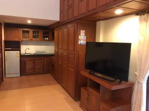 Fotografie z fotogalerie ubytování Bungalow Phuket v destinaci Kamala pláž