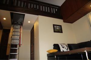 Fotografie z fotogalerie ubytování Bungalow Phuket v destinaci Kamala pláž