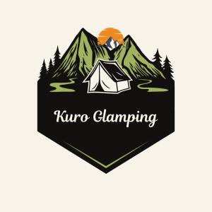 Certifikát, hodnocení, plakát nebo jiný dokument vystavený v ubytování Kuro Glamping