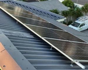 Gallery image of Bentley's Guesthouse in Bloubergstrand