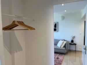 Fotografie z fotogalerie ubytování Suite Miramar - Check in h24 - Wifi v destinaci Bron