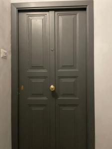 Fotografie z fotogalerie ubytování Candelieri Suites v destinaci Sassari