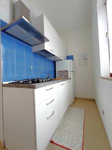 Kép Nuova Valmar "Villa Vivienne" Condominio Rei Plaia szállásáról Costa Reiben a galériában