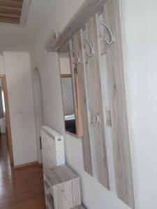 Fotografie z fotogalerie ubytování Apartma Katja v destinaci Mojstrana + 13 fotografií