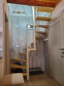 صورة لـ Apartman Čaroban odmor Divčibare في ديفشيبار