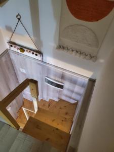 صورة لـ Apartman Čaroban odmor Divčibare في ديفشيبار
