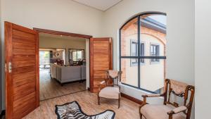 Gallery image of Monet House in Parys