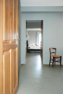 Fotografie z fotogalerie ubytování Chartreuse de Mougeres - Caux Pézenas v destinaci Caux