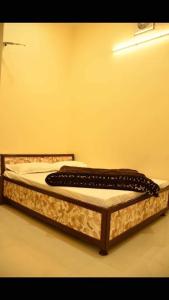 Foto de la galeria de Hotel Bindra Paradise 800 Meter From Golden Temple a Amritsar