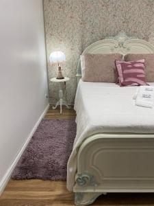 Gallery image of Casa da Pontelha VILLA INN in Ponte de Lima