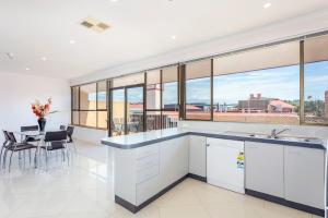 Fotografie z fotogalerie ubytování Tuggeranong Short Stay #06C - Sleeps 6 v destinaci Canberra