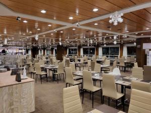 Fotografie z fotogalerie ubytování Hotel Solaria v destinaci Marilleva