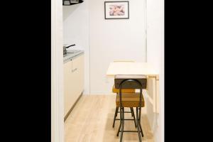 Fotografie z fotogalerie ubytování 金澤屋　昭和町 v destinaci Kanazawa