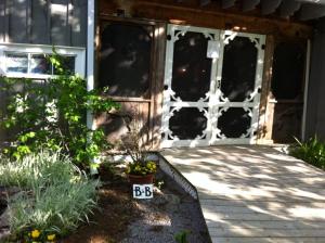 Gallery image of Emilyville Inn in Campbellford +15 photos